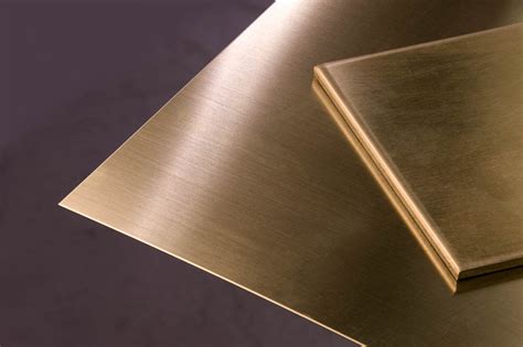 1 16 antique brass sheet metal stores near me|where to buy metal sheets.